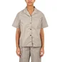 Han Kjobenhavn Casual Shirt (Grau)