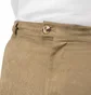 Han Kjobenhavn Chino Pants (Braun)