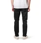 Han Kjobenhavn Tapered Jeans (Schwarz)