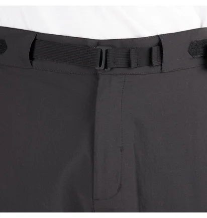 Helly Hansen Arc Pant (Schwarz)
