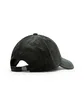 Carhartt WIP Harlem Cap (Grün)