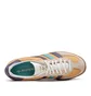 adidas Gazelle Indoor (Multi)
