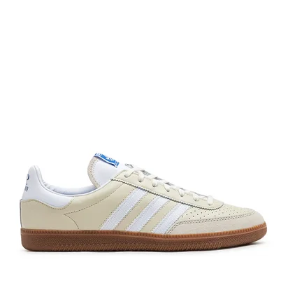 adidas x C.P. Company Wimberly SPZL (Beige)