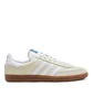 adidas x C.P. Company Wimberly SPZL (Beige)