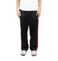 adidas x KORN Reversible Track Pants (Schwarz / Multi)