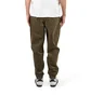 adidas x C.P. Company STND Track Pant (Braun / Rot)