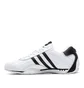 adidas Adiracer Lo (Weiss / Schwarz)