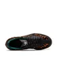 adidas WMNS Samba OG (Braun / Schwarz)