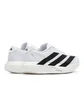 adidas Adizero EVO SL (Weiss /Schwarz)