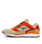 Kangaroos Made in Germany x Triple Zero Ultimate OG (Orange / Beige)