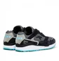KangaROOS x EasyDoesit Ultimate 'Made In Germany' (Schwarz / Grau)