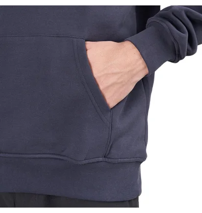 Karhu Team College Hoodie (Navy)