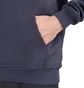 Karhu Team College Hoodie (Navy)