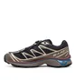Salomon XT-6 (Braun / Multi)