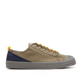 Novesta Star Master Hiker (Oliv)
