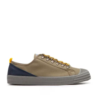 Novesta Star Master Hiker (Oliv)