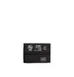 Neighborhood x Porter NHPT. Short /C-Wallet (Schwarz)