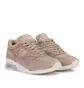New Balance M 1500 JTA Made in England (Beige / Weiß)
