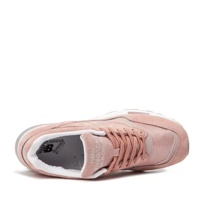 New Balance M1500JCO ''Made in England'' (Pink)