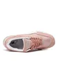 New Balance M1500JCO ''Made in England'' (Pink)