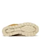 New Balance ML574DHG (Braun / Schwarz)