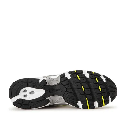 New Balance MR530 SC (Silber / Gelb)