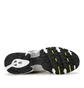 New Balance MR530 SC (Silber / Gelb)