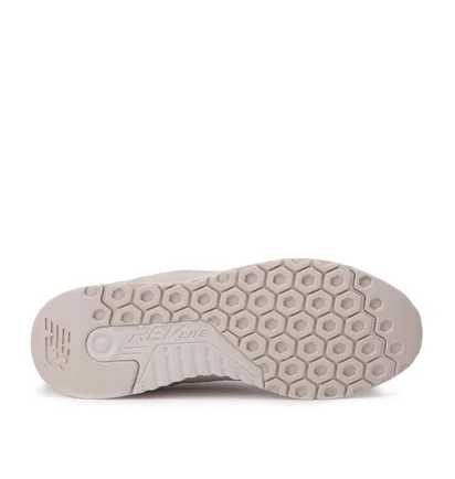 New Balance MRL 247 WS (Weiß)