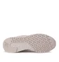 New Balance MRL 247 WS (Weiß)