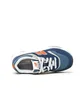 New Balance PR997 HAY (Navy / Rot)