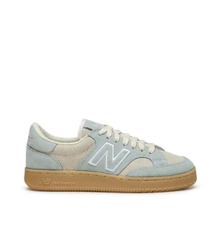 New Balance Pro Court Cup (Grau / Beige)