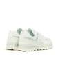 New Balance WL574 TA2 Glossy Pack (Weiß)