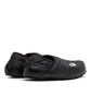 The North Face Thermoball V Traction Winter Mules (Schwarz)