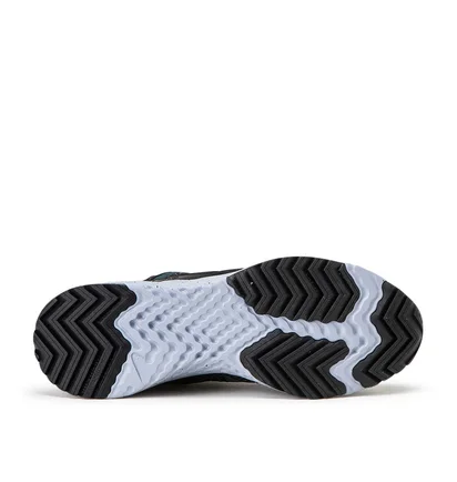 Nike ACG React Terra Gobe 'Deep Jungle' (Dunkelgrün)