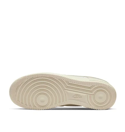 Nike Air Force 1 '07 LV8 (Beige / Braun)
