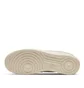 Nike Air Force 1 '07 LV8 (Beige / Braun)