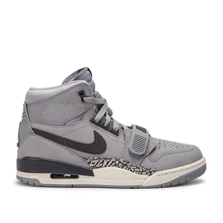 Nike Air Jordan Legacy 312 (Grau)