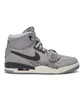 Nike Air Jordan Legacy 312 (Grau)