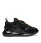 Nike Air Max 720 Slip 'OBJ' (Schwarz)