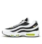 Nike Air Max 95 'Greedy 2.0' (Weiß / Multi)