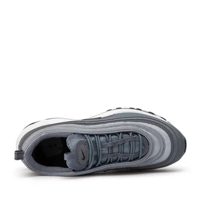 Nike Air Max 97 Essential (Grau)