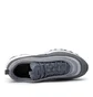 Nike Air Max 97 Essential (Grau)