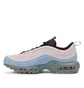 Nike Air Max Plus / 97 'NikeLab Release' (Grün / Rosa)