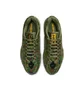 Nike Air Max Triax 96 SP 'Safari' (Olive)