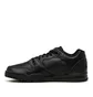 Nike Cross Trainer Low (Schwarz)