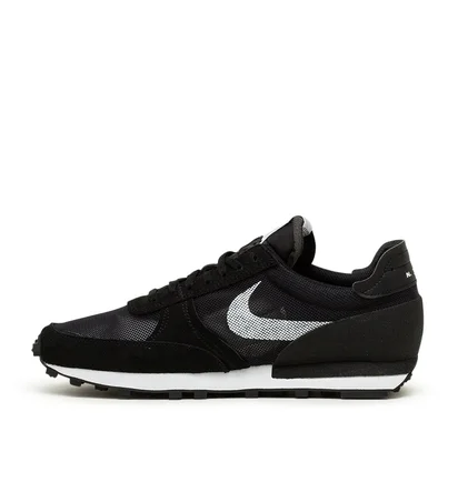 Nike Dbreak-Type (Schwarz / Weiss)