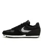 Nike Dbreak-Type (Schwarz / Weiss)