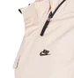 Nike Premium Essentials Hooded M65 Jacket (Beige)