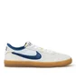 Nike SB Heritage Vulc (Beige / Navy / Weiß)
