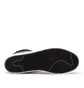 Nike SB Zoom Blazer Mid (Schwarz / Weiß)